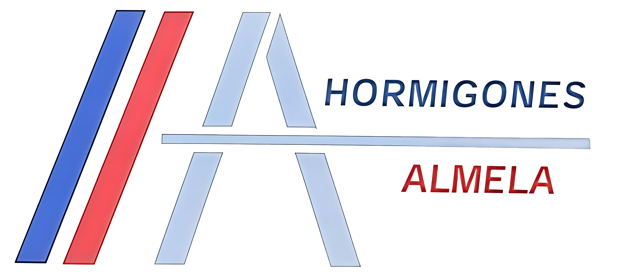 Hormigones Almela